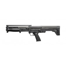 Kel-Tec KS7 Gen 2 12 Gauge 3" 18.5" Barrel Pump Action Shotgun Kel-Tec KS7 Gen 2 12 Gauge 3" 18.5" Barrel Pump Action Shotgun